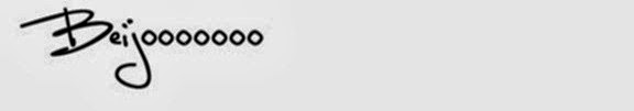 beijo_thumb3_thumb2_thumb[2]