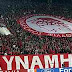 Ολυμπιακός - Καβάλα 3-1