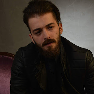 Onur Koç - Kurşun