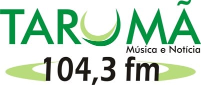 Rádio Tarumá FM 104,3 de Macapá AP Ao Vivo