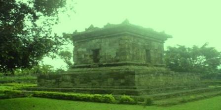 Candi Badut candi badut bercorak candi badut dan penjelasannya candi badut jawa timur candi badut di jawa timur candi badut pdf candi badut peninggalan agama candi badut bercorak agama