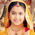 ▶ Phim cô dâu 8 tuổi tập cuối - Phim Ấn Độ chiếu trên TodayTV - Video Dailymotion