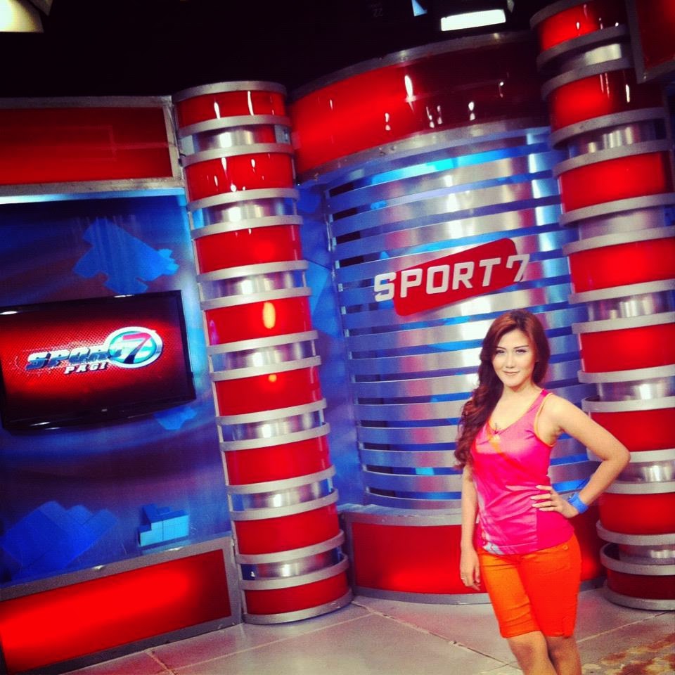 Rey+Utami+(6) Rey+Utami+(6)