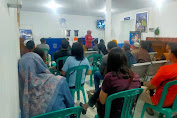 Pelayanan di Samsat Kalimalang, Warga: Saya Dapat SIM A dengan Usaha Sendiri Mengikuti Prosedur 