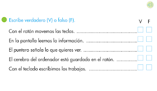 http://www.primerodecarlos.com/SEGUNDO_PRIMARIA/tengo_todo_4/root_globalizado5/ISBN_9788467808810/activity/U04_155_02_AI/visor.swf