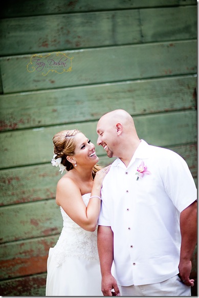 M&D Portraits   140j rep