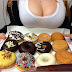 DAT DONUTS