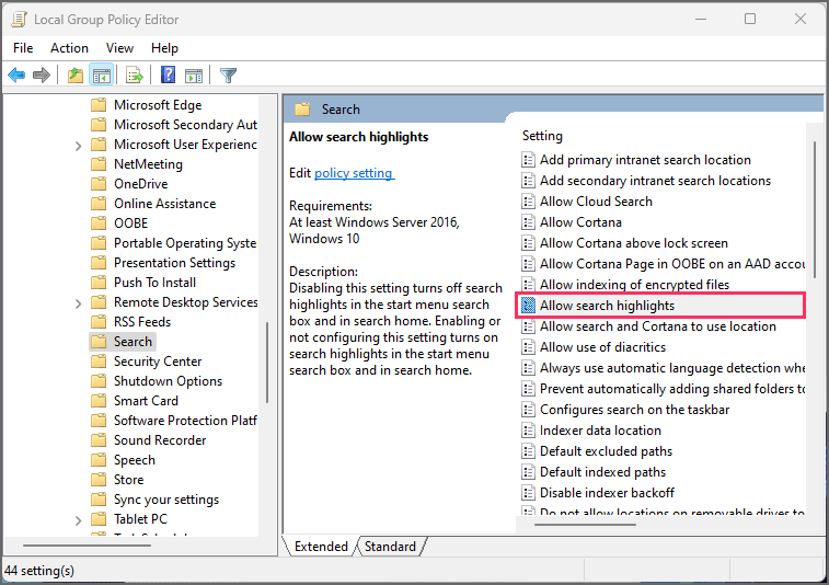 1-windows-allow-search-highlights-policy