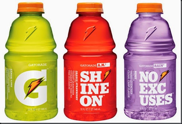 Gatorade-3
