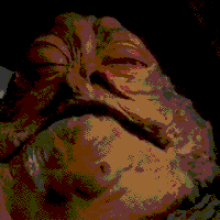 CLICK JABBA the HUT - Use Cross Stitch Design for a GRAPH MATH PROJECT