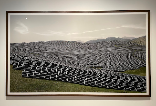 andreas_gursky_foto_monica_galeotti