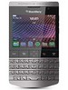 BlackBerry+Porsche+Design+P%279981 Harga Blackberry Terbaru Maret 2013