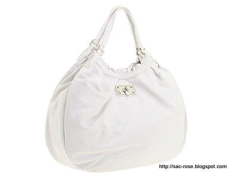 Sac rose:rose-1286172