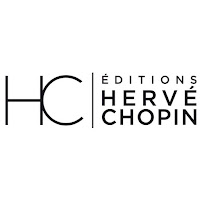 https://www.facebook.com/herve.chopin.5/