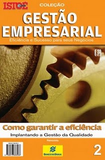 Download Isto É Gestão Empresarial Como Garantir a Eficiência