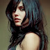 Hair Color Ideas for Long Hair | Hair Color for 2012 | Stylish Hair Color