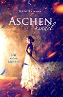 http://booksseriesandlife.blogspot.co.at/2017/01/aschenkindel-das-wahre-marchen-halo.html