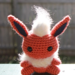 PATRON GRATIS POKEMON AMIGURUMI 21897