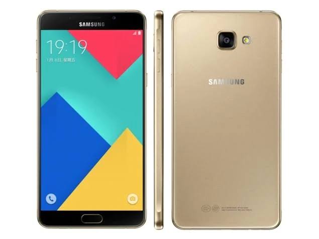 SAMSUNG GALAXY A96 CLONE FIRMWARE: MT6580 FLASH FILE 💯 TESTED  BY SUMA TECH SOLUTION