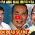 KOKO PIMENTEL NAGSALITA NA SA 13 BILLION ROAD SCAM NG DATING ADMIN! PANOORIN