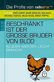 http://www.rowohlt.de/buch/Beschraenkt_ist_der_grosse_Bruder_von_bloed.2847438.html