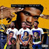 Tommy Toque feat. Teo No Beat - Tremura Do AMor (Afro House) Download MP3 Portal Mario Pitxutxo News