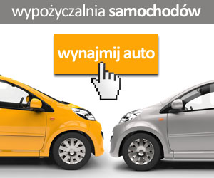 http://www.rentacar.rzeszow.pl/