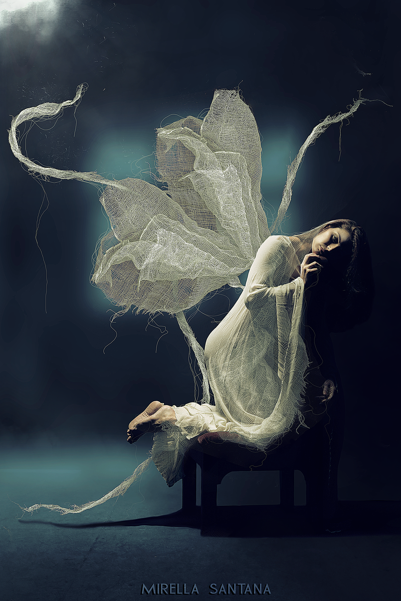 inner_loneliness_by_mirellasantana-d6ewfra-2013-07-25-12-14.png