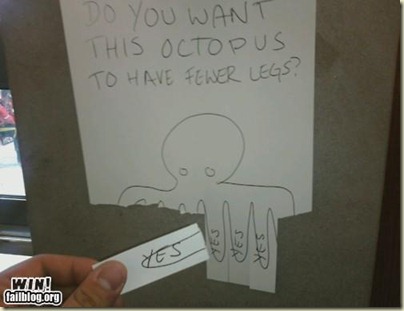 epic-win-photos-clever-poster-win