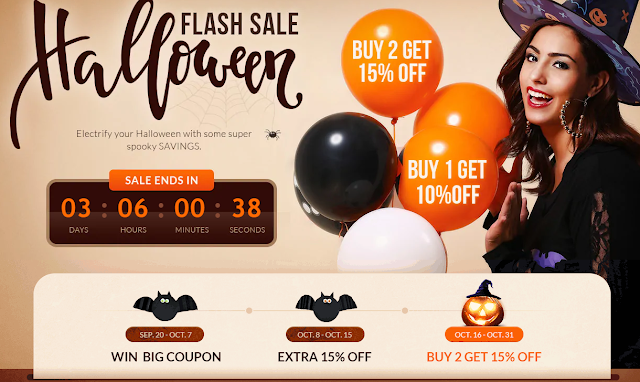  https://www.rosegal.com/promotion/-Halloween-deal-special-148.html?lkid=16786880