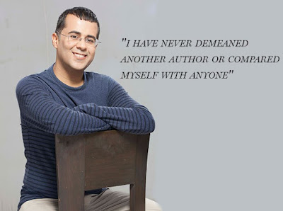 Chetan Bhagat Books PDF Download Chetan Bhagat Novels Free PDF Online