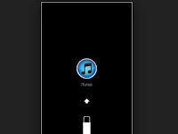 Apple Releases iOS 9.3.2