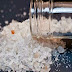 Barata e alucinógena, nova droga 'flakka' preocupa autoridades nos EUA