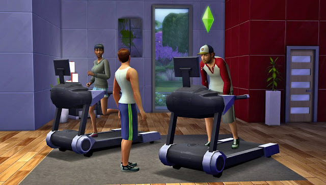 The-Sims-2-University-pc-game-download-free-full-version
