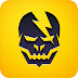 Shadowgun Legends v0.4.5 Mod