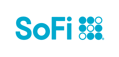 SoFi logo