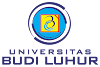 Universitas Budi Luhur