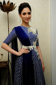 Gorgeous Tamanna Latest Photos-thumbnail-9