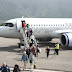  Αφίχθη στο αεροδρόμιο Ιωαννίνων η πρώτη πτήση charter από τo Γκέτεμποργκ/Πρόγραμμα πτήσεων 