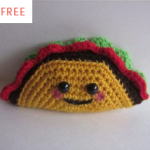 https://www.lovecrochet.com/happy-little-taco-crochet-pattern-by-melissas-crochet-patterns