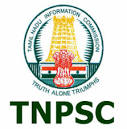 TNPSC Assistant in the department of secretariat Job 2017 Post 54
