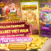 ĐĂNG KÝ TÀI KHOẢN – TẶNG NGAY 10 LƯỢT QUAY SLOT MIỄN PHÍ CHỈ CÓ TẠI WELLBET