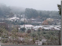 Neve 29.11.08 030