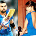 Anushka Sharma & Virat Kohli not in YRF's next film