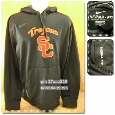 http://serbaoriginal.blogspot.com/2014/09/hoodie-nike-therma-fit-usc-trojan.html