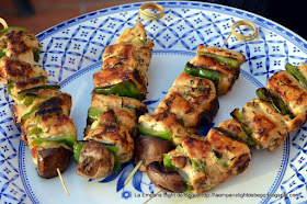 http://laempanalightdebego.blogspot.com.es/2016/02/brochetas-de-pollo-asadas-como-hacer.html