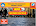 Forum Ads.id