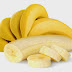 Buah Pisang, Si Kuning Yang Bermanfaat