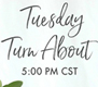 https://blueskyathome.com/tuesday-turn-about-link-party-37/