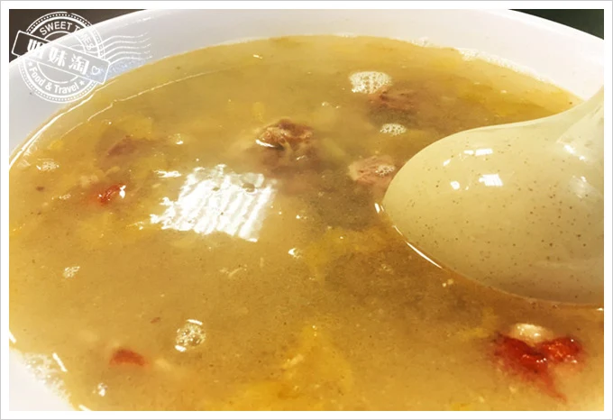 老正興可樂哥烤鴨菜單烤鴨三吃酸菜冬粉湯
